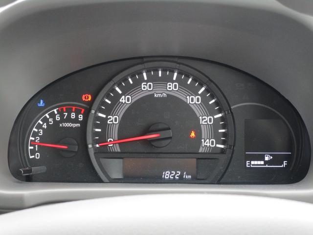 車両画像10