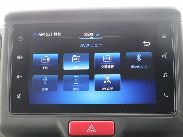 車両画像12