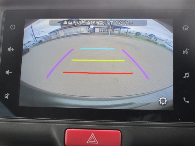 車両画像13
