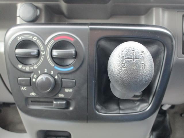 車両画像14