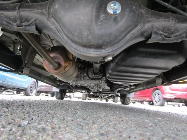 車両画像15