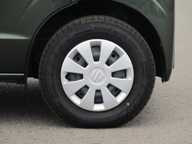 車両画像16