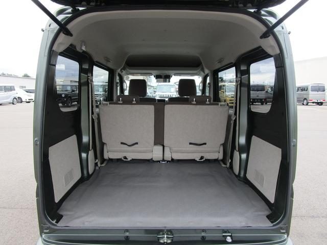 車両画像17