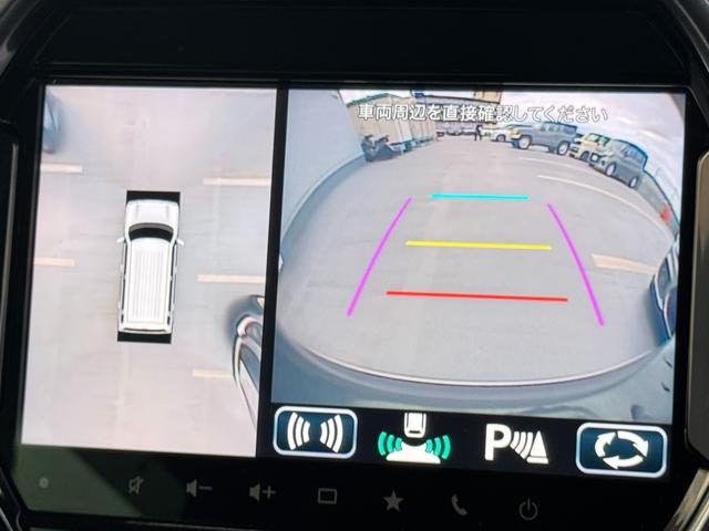 車両画像2
