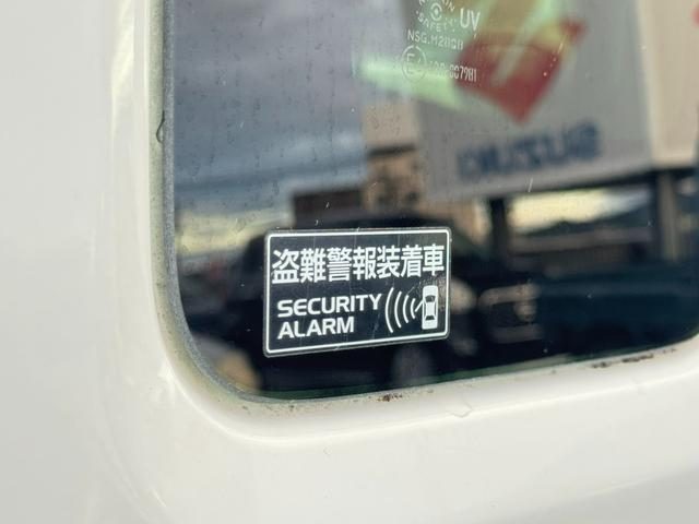 車両画像3