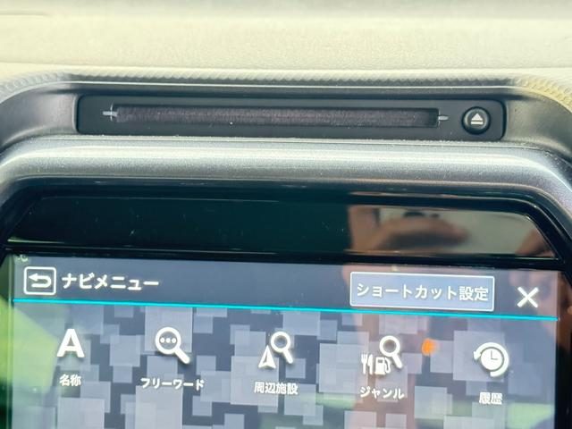 車両画像5