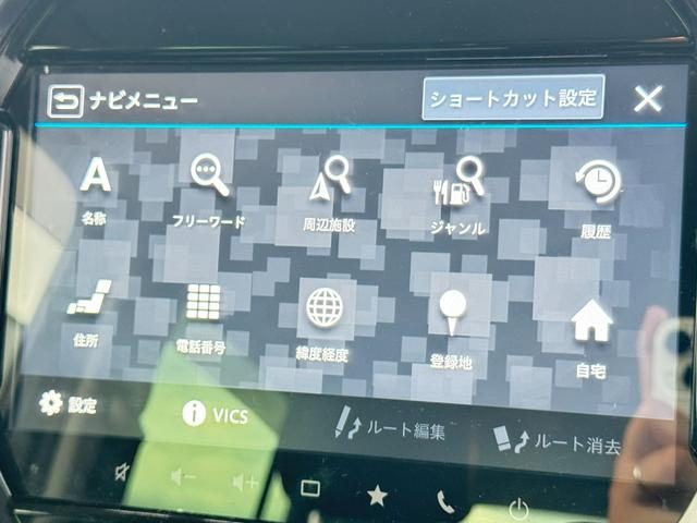 車両画像6
