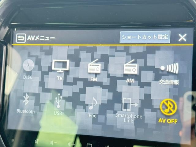 車両画像7