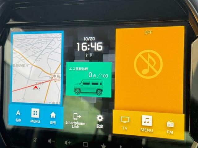 車両画像8