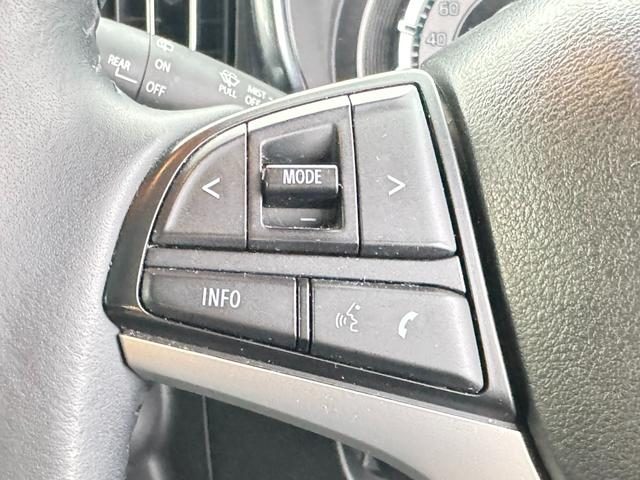 車両画像13
