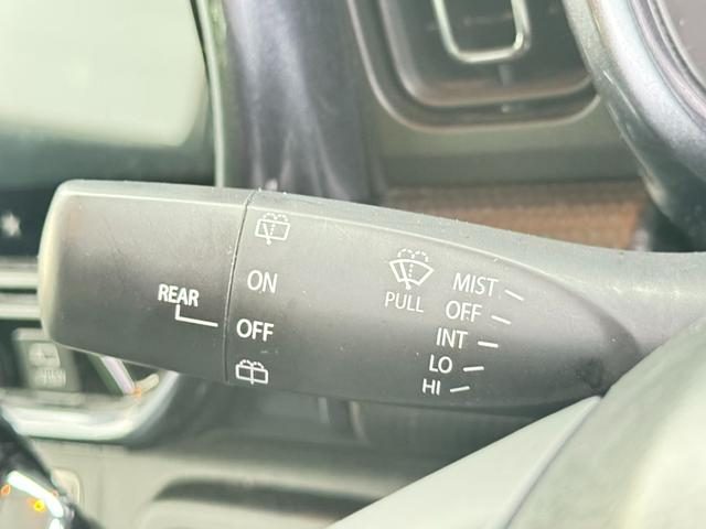 車両画像14