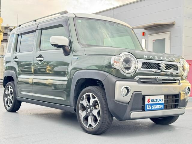 車両画像19