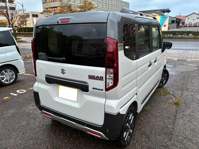 車両画像5