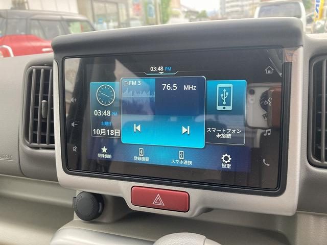 車両画像6