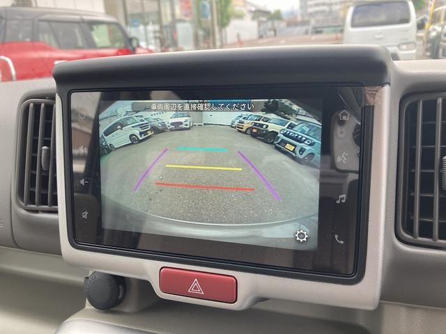 車両画像7
