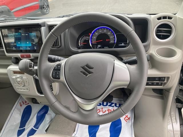 車両画像10