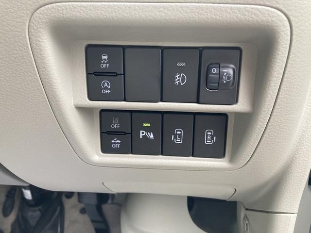 車両画像12