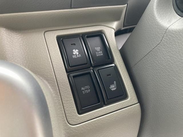 車両画像14