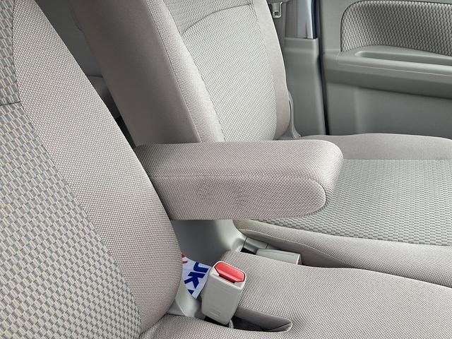 車両画像16