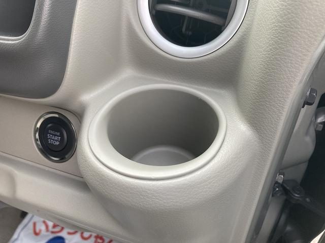 車両画像17