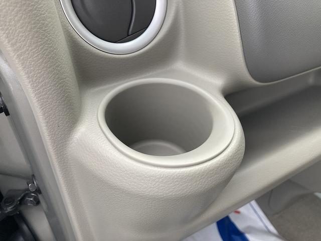 車両画像18