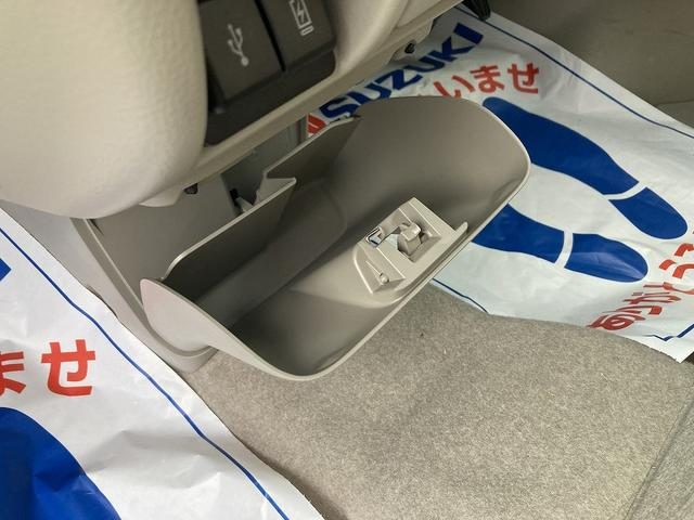 車両画像19
