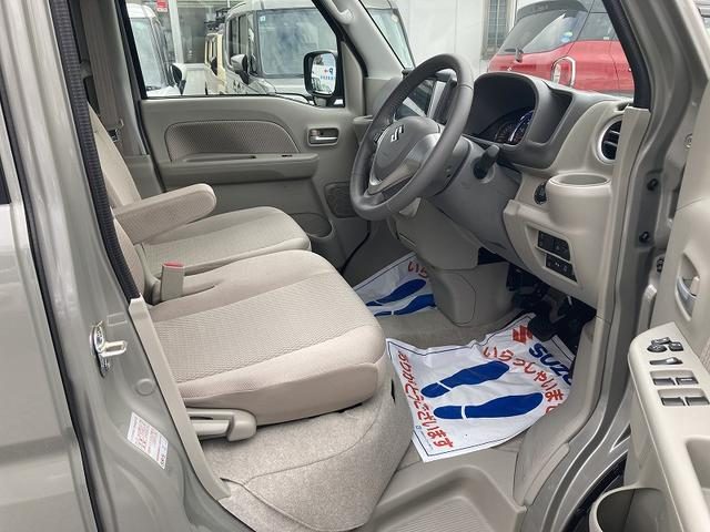 車両画像20