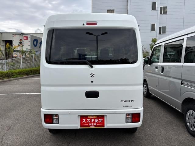 車両画像5