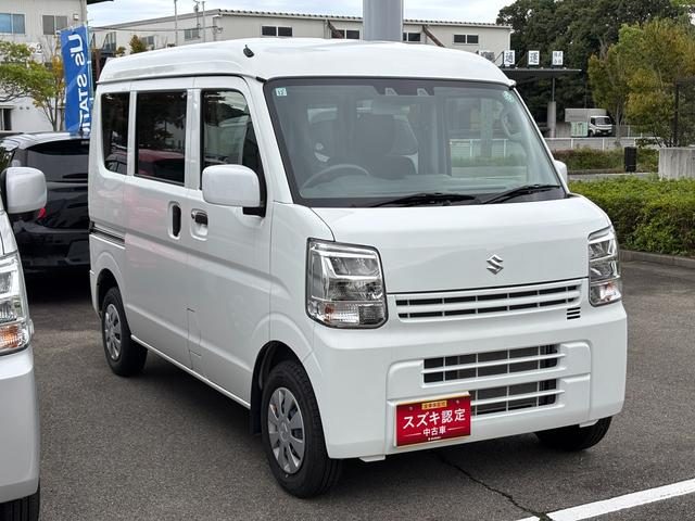 車両画像6