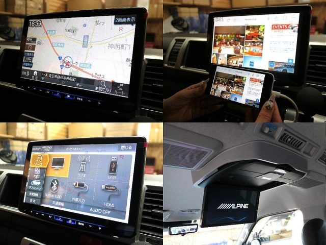 車両画像3