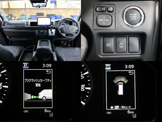 車両画像6
