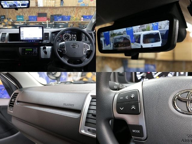 車両画像7