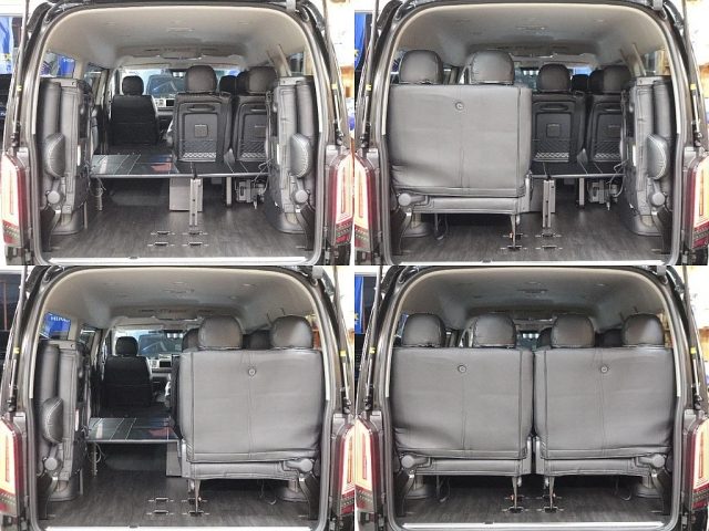 車両画像9