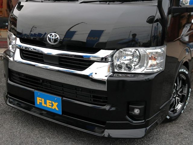 車両画像10