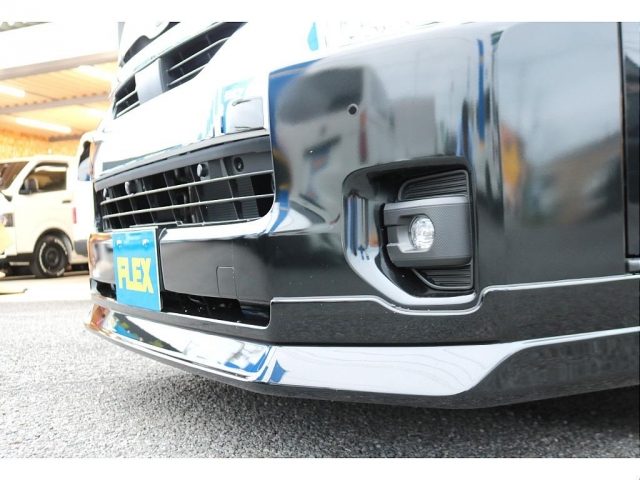 車両画像11