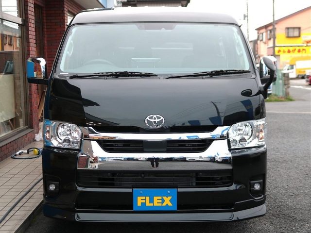車両画像12
