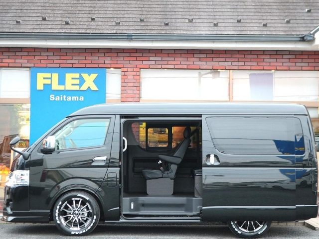 車両画像13