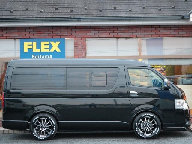 車両画像14