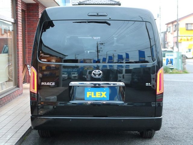 車両画像15