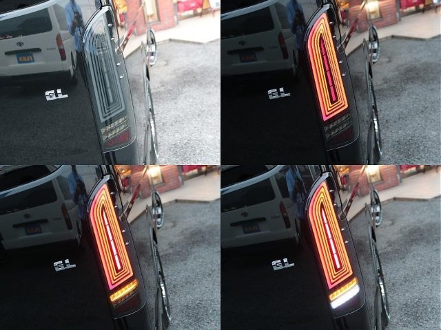 車両画像17
