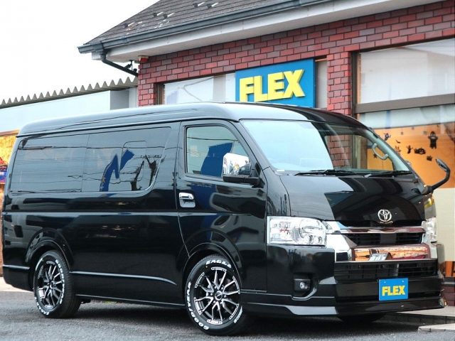 車両画像20