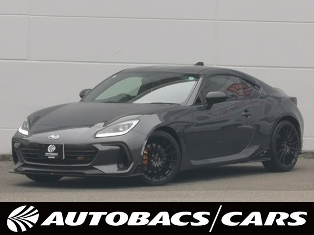 ＢＲＺ　ＳＴＩ　スポーツ