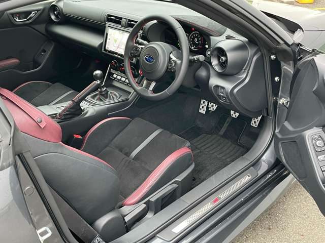 車両画像2