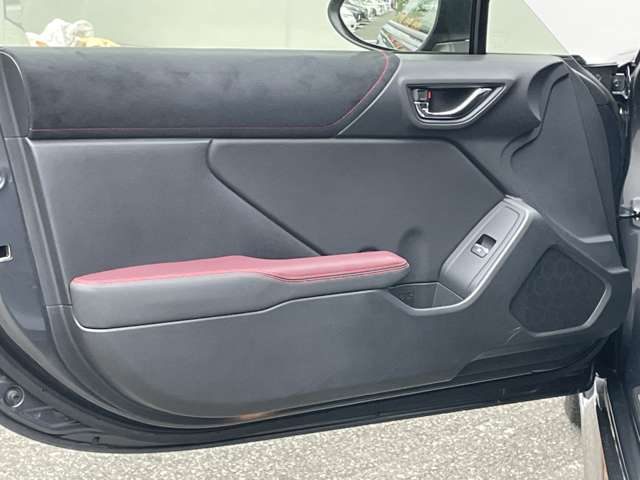 車両画像17