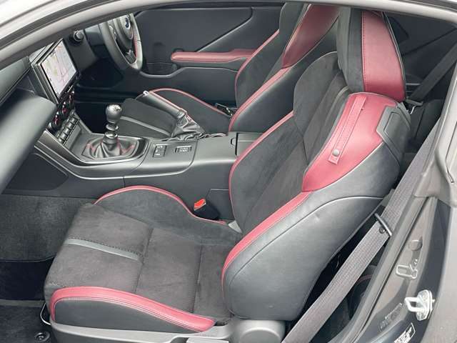 車両画像18