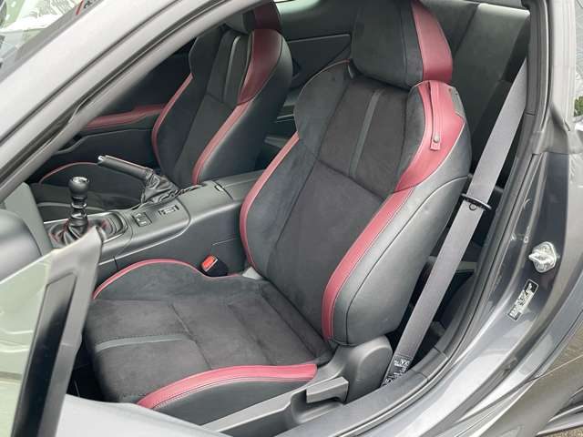 車両画像19