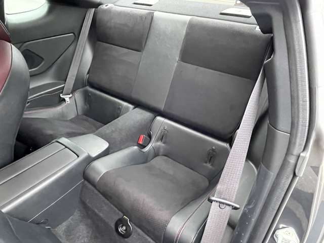 車両画像20