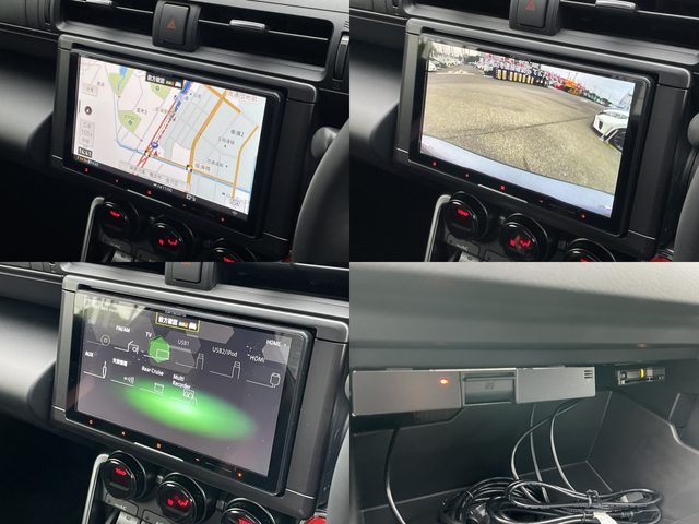 車両画像22