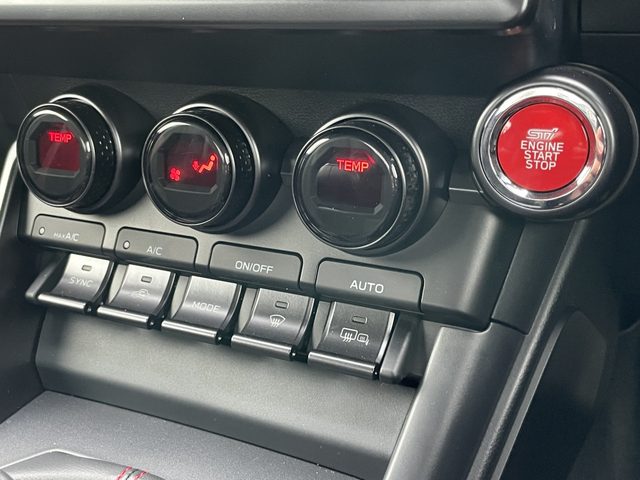 車両画像23