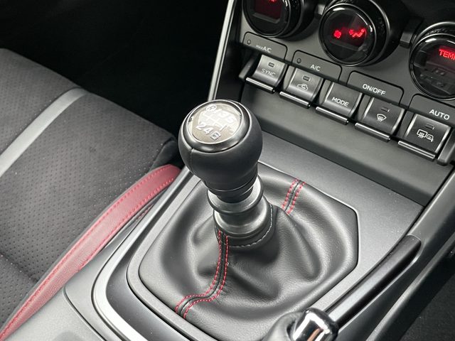 車両画像24